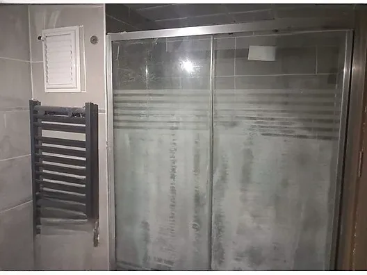 ERZURUM YAKUTIYE KİRALIK 3+1 DAİRE KURTULUŞ 135M² - Fotoğraf 15