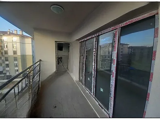 ERZURUM YAKUTIYE KİRALIK 3+1 DAİRE KURTULUŞ 135M² - Fotoğraf 16