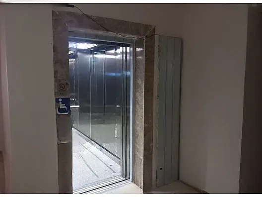 ERZURUM YAKUTIYE KİRALIK 3+1 DAİRE KURTULUŞ 135M²