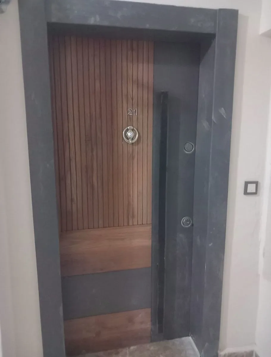 ERZURUM YAKUTIYE KİRALIK 3+1 DAİRE KURTULUŞ 135M²