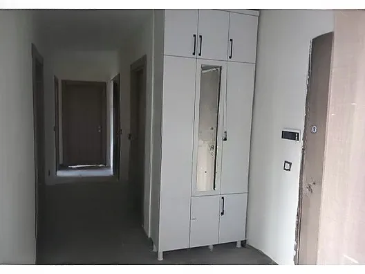 ERZURUM YAKUTIYE KİRALIK 3+1 DAİRE KURTULUŞ 135M²