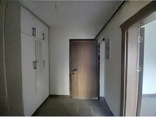 ERZURUM YAKUTIYE KİRALIK 3+1 DAİRE KURTULUŞ 135M²