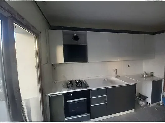 ERZURUM YAKUTIYE KİRALIK 3+1 DAİRE KURTULUŞ 135M² - Fotoğraf 9