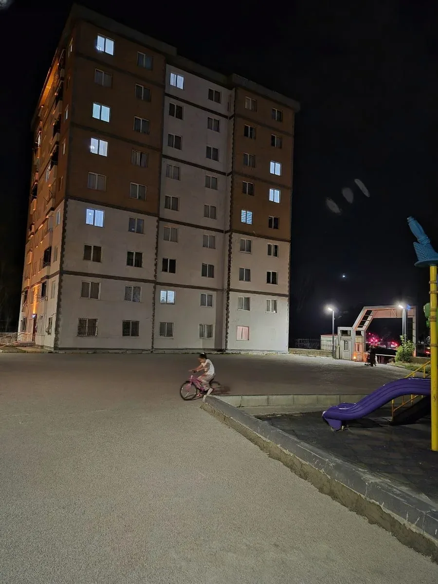 ERZURUM YAKUTIYE KİRALIK 3+1 DAİRE KAZIM KARABEKIR PAŞA 135M²