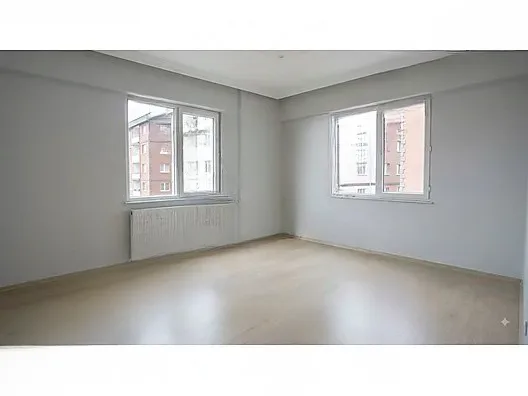 ERZURUM YAKUTIYE KİRALIK 3+1 DAİRE KAZIM KARABEKIR PAŞA 135M² - Fotoğraf 11
