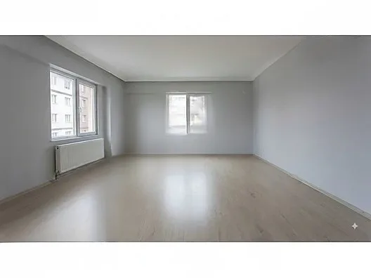 ERZURUM YAKUTIYE KİRALIK 3+1 DAİRE KAZIM KARABEKIR PAŞA 135M²