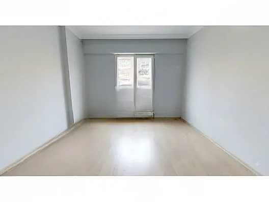 ERZURUM YAKUTIYE KİRALIK 3+1 DAİRE KAZIM KARABEKIR PAŞA 135M² - Fotoğraf 6