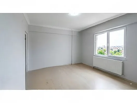 ERZURUM YAKUTIYE KİRALIK 3+1 DAİRE KAZIM KARABEKIR PAŞA 135M² - Fotoğraf 8