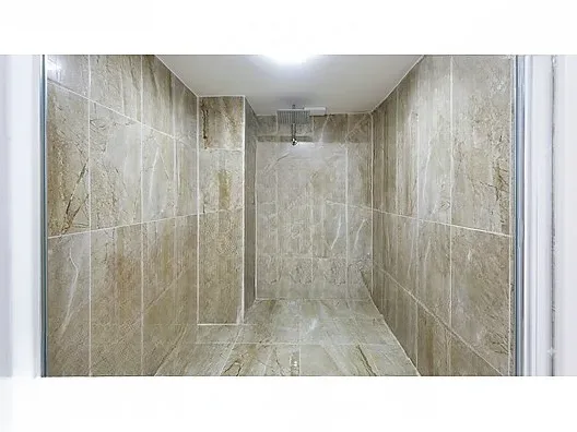 ERZURUM YAKUTIYE KİRALIK 3+1 DAİRE KAZIM KARABEKIR PAŞA 135M² - Fotoğraf 9