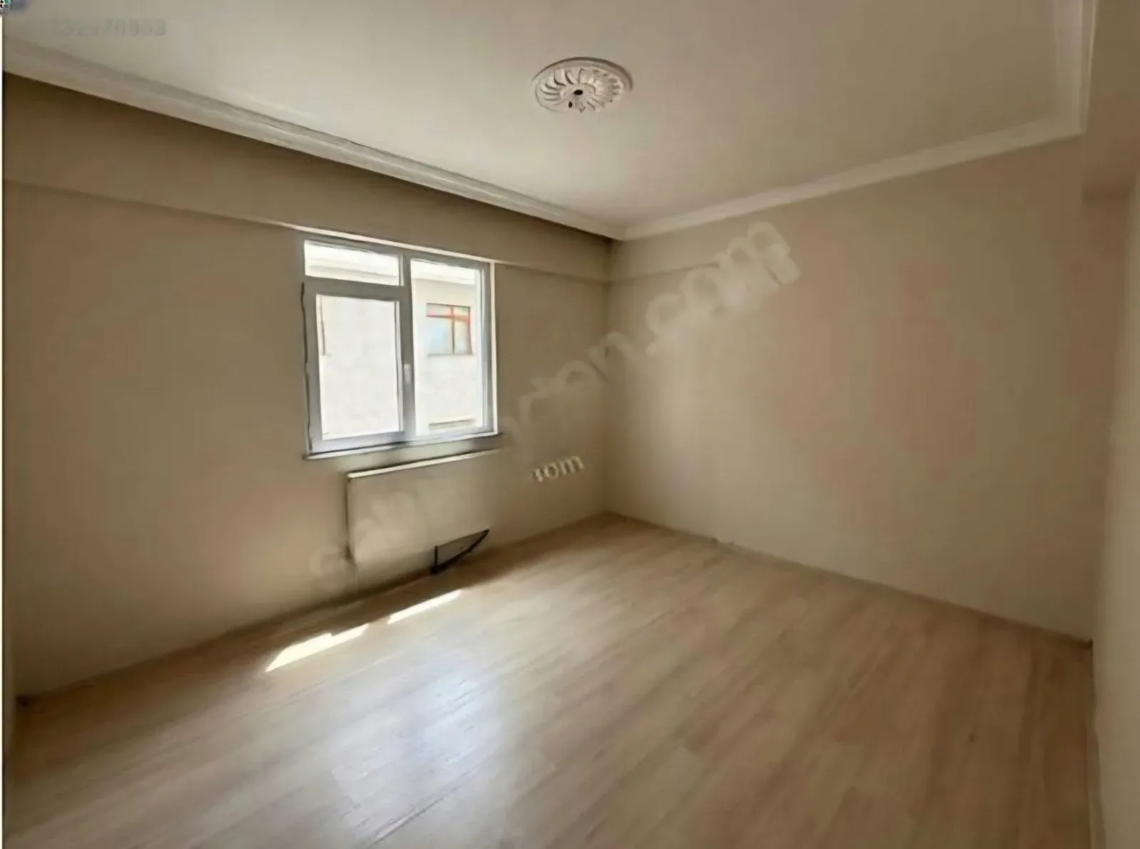 ERZURUM YAKUTIYE KİRALIK 3+1 DAİRE 140M² ASANSÖRLÜ - Fotoğraf 11