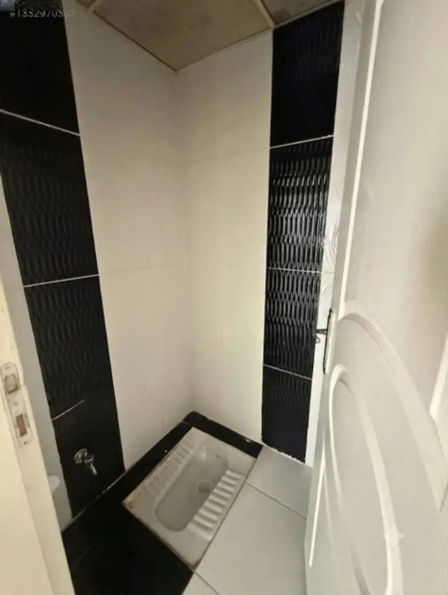 ERZURUM YAKUTIYE KİRALIK 3+1 DAİRE 140M² ASANSÖRLÜ - Fotoğraf 12