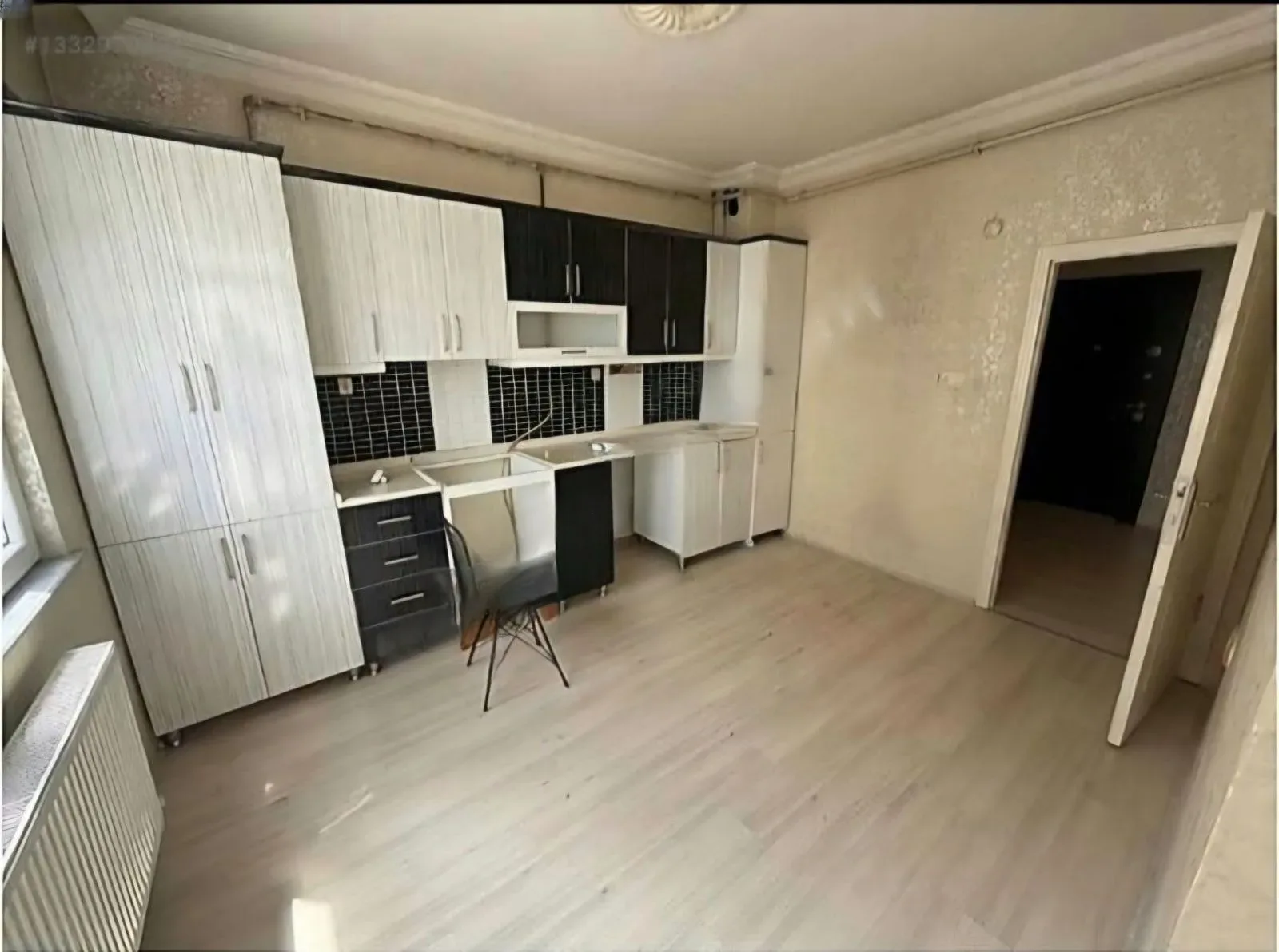 ERZURUM YAKUTIYE KİRALIK 3+1 DAİRE 140M² ASANSÖRLÜ