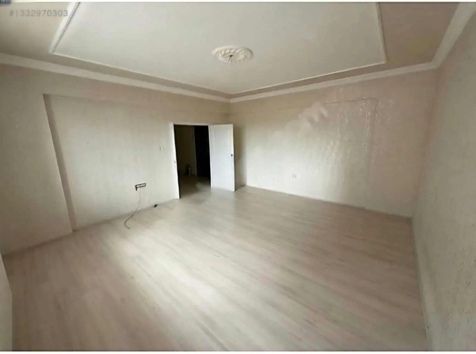 ERZURUM YAKUTIYE KİRALIK 3+1 DAİRE 140M² ASANSÖRLÜ - Fotoğraf 6