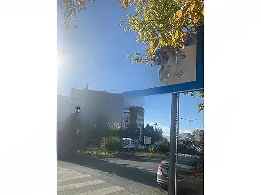 ERZURUM KİRALIK ASANSÖRLÜ 4+1 DAİRE | 180M² DETAYLI TEMİZLİK Y...