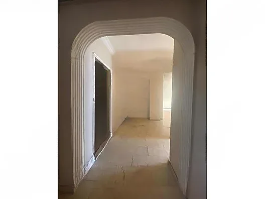 ERZURUM KİRALIK ASANSÖRLÜ 4+1 DAİRE | 180M² DETAYLI TEMİZLİK Y...