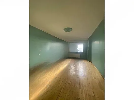 ERZURUM KİRALIK ASANSÖRLÜ 4+1 DAİRE | 180M² DETAYLI TEMİZLİK Y...