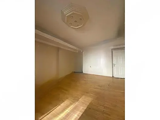 ERZURUM KİRALIK ASANSÖRLÜ 4+1 DAİRE | 180M² DETAYLI TEMİZLİK Y...