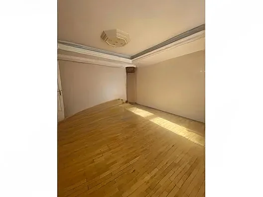 ERZURUM KİRALIK ASANSÖRLÜ 4+1 DAİRE | 180M² DETAYLI TEMİZLİK Y...