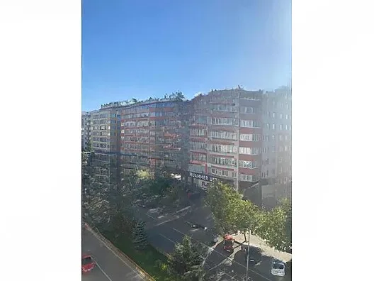 ERZURUM KİRALIK ASANSÖRLÜ 4+1 DAİRE | 180M² DETAYLI TEMİZLİK Y... - Fotoğraf 7