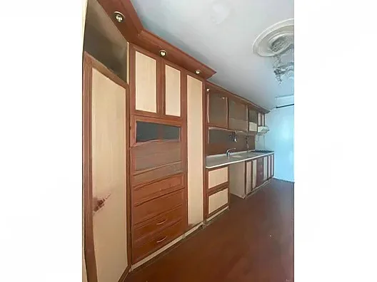ERZURUM KİRALIK ASANSÖRLÜ 4+1 DAİRE | 180M² DETAYLI TEMİZLİK Y... - Fotoğraf 9