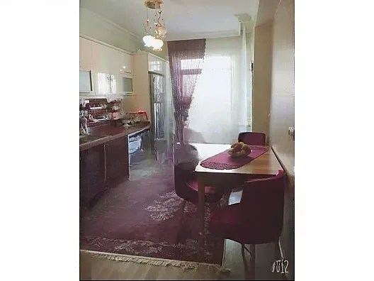 ERZURUM KİRALIK ASANSÖRLÜ 3+1 DAİRE 145M² YAKUTİYE ŞÜKRÜPAŞA M...