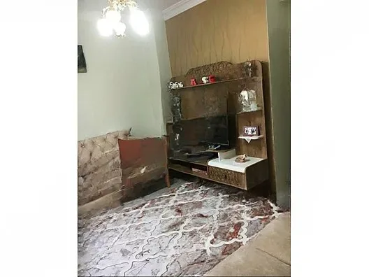 ERZURUM KİRALIK ASANSÖRLÜ 3+1 DAİRE 145M² YAKUTİYE ŞÜKRÜPAŞA M...