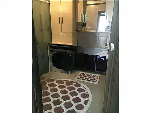 ERZURUM KİRALIK ASANSÖRLÜ 3+1 DAİRE 145M² YAKUTİYE ŞÜKRÜPAŞA M... - Fotoğraf 6