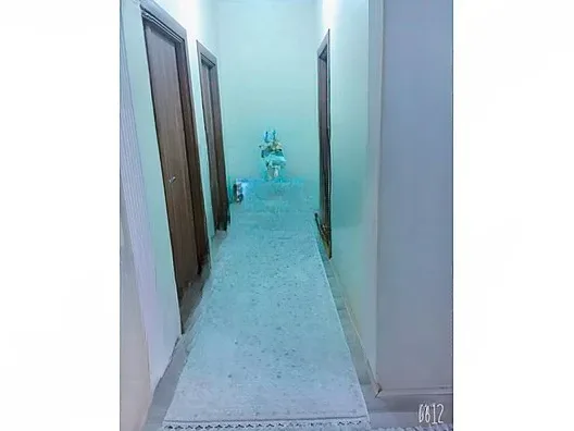 ERZURUM KİRALIK ASANSÖRLÜ 3+1 DAİRE 145M² YAKUTİYE ŞÜKRÜPAŞA M... - Fotoğraf 8