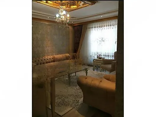 ERZURUM KİRALIK ASANSÖRLÜ 3+1 DAİRE 145M² YAKUTİYE ŞÜKRÜPAŞA M... - Fotoğraf 9