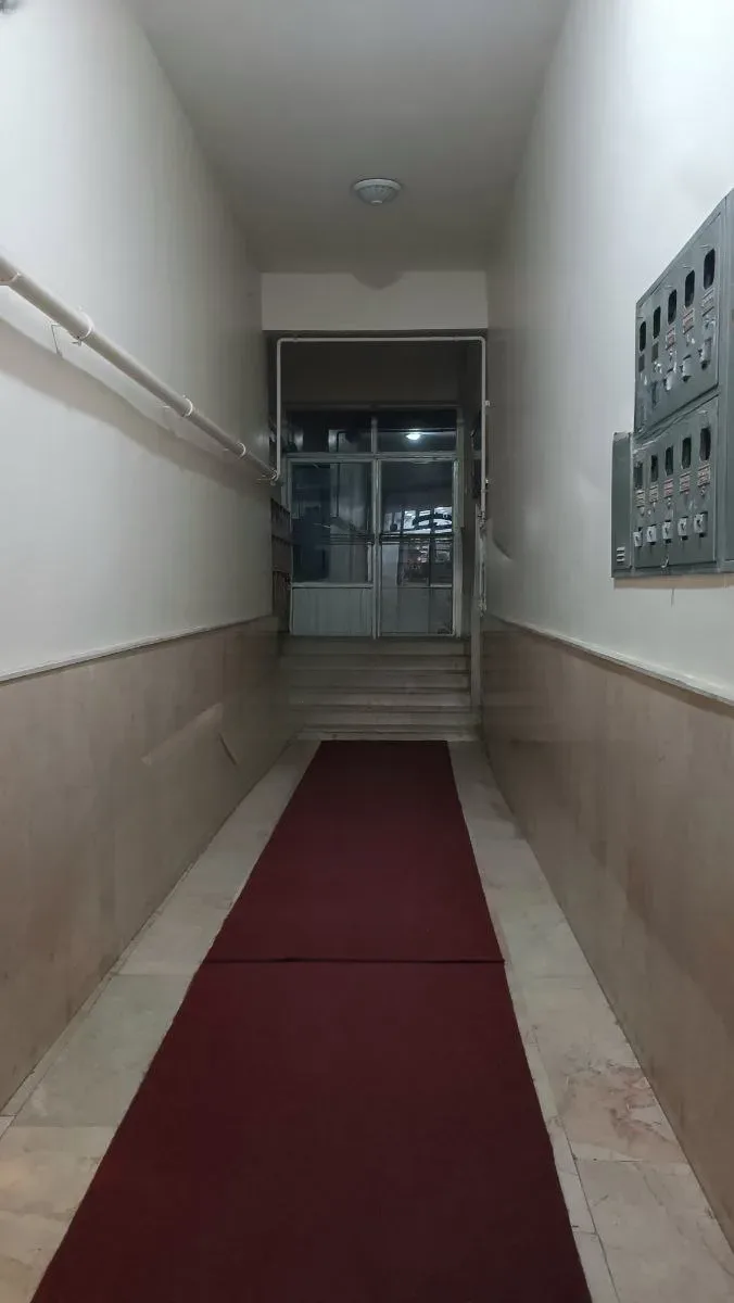 EŞYALI ERZURUM KİRALIK 3+1 DAİRE 160M² YAKUTIYE ARA/7