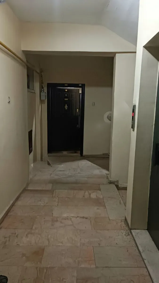 EŞYALI ERZURUM KİRALIK 3+1 DAİRE 160M² YAKUTIYE ARA/7