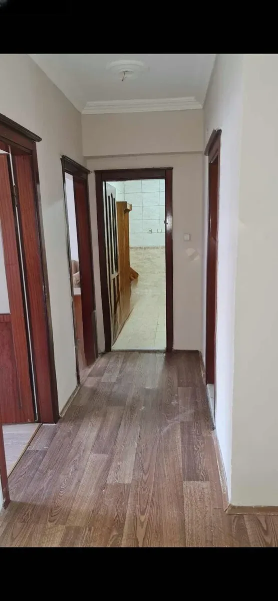 EŞYALI ERZURUM YAKUTIYE KİRALIK 3+1 DAİRE LALAPAŞA 140M²