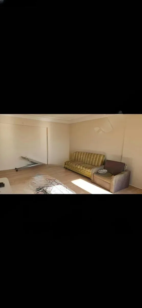 EŞYALI ERZURUM YAKUTIYE KİRALIK 3+1 DAİRE LALAPAŞA 140M²