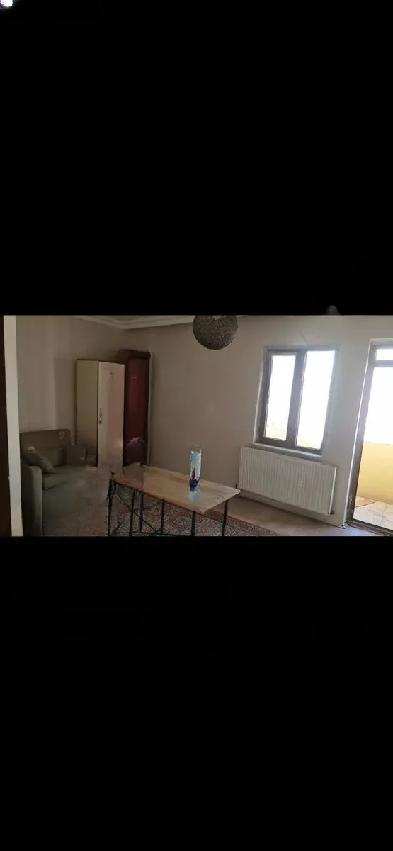 EŞYALI ERZURUM YAKUTIYE KİRALIK 3+1 DAİRE LALAPAŞA 140M² - Fotoğraf 8