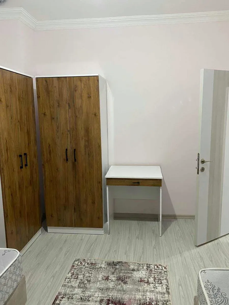 EŞYALI ERZURUM KİRALIK 1+1 DAİRE GİRİŞ KAT KAT 45M² YAKUTIYE - Fotoğraf 8