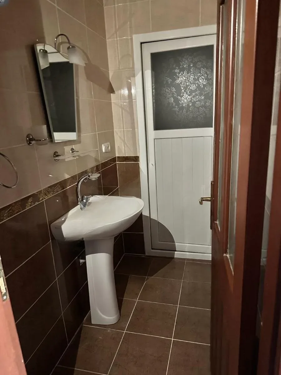 ERZURUM KİRALIK 3+1 DAİRE ARA/5 KAT 210M² YAKUTIYE