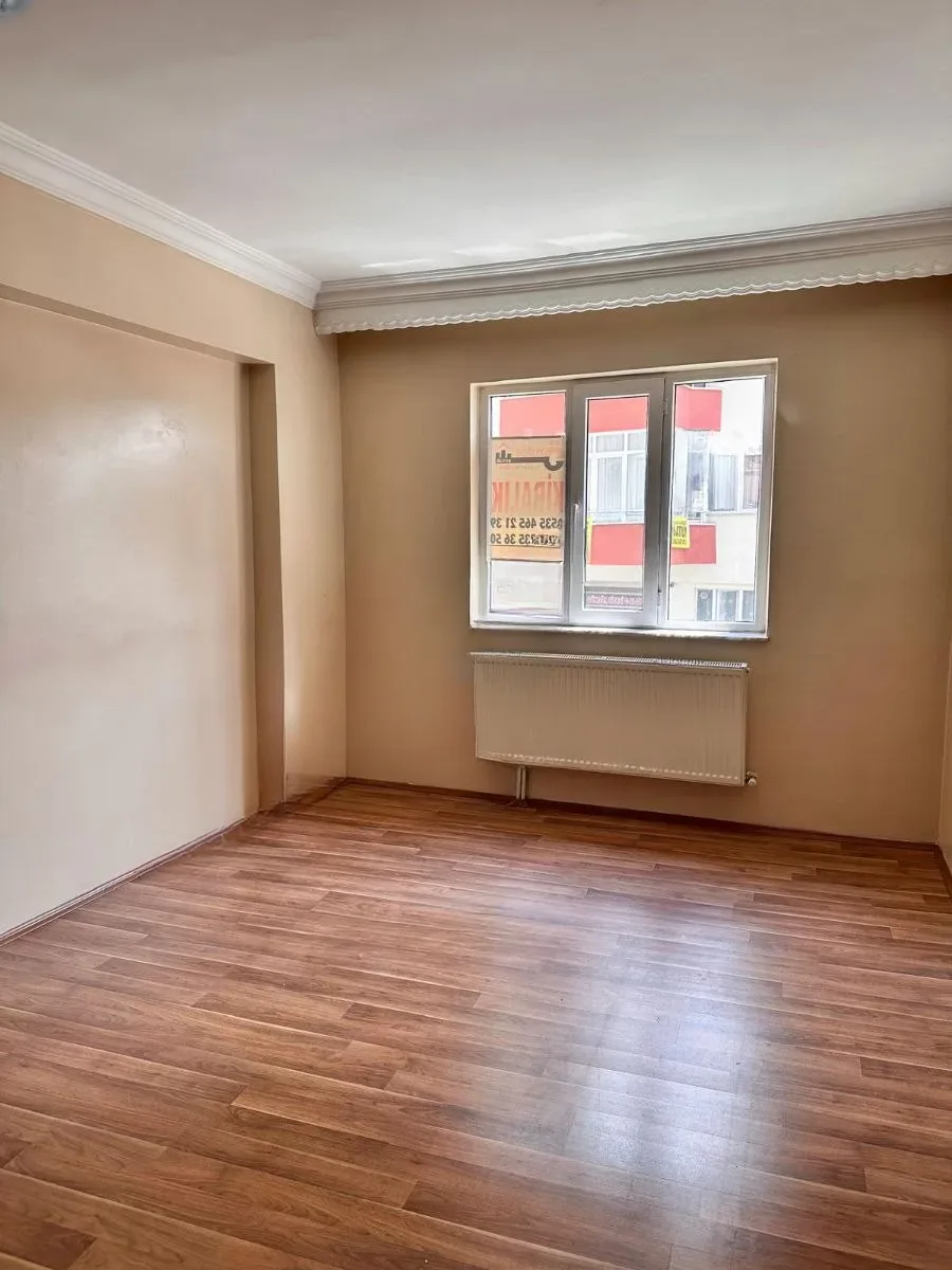 ERZURUM KİRALIK 3+1 DAİRE ARA/5 KAT 210M² YAKUTIYE - Fotoğraf 10
