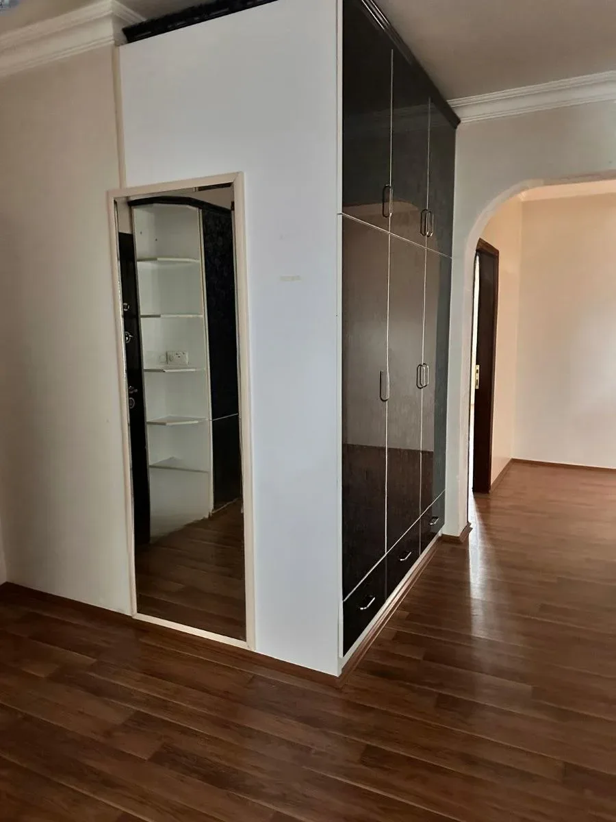 ERZURUM KİRALIK 3+1 DAİRE ARA/5 KAT 210M² YAKUTIYE - Fotoğraf 11