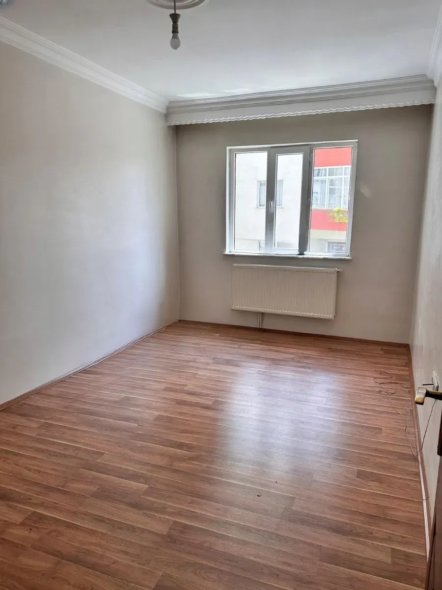 ERZURUM KİRALIK 3+1 DAİRE ARA/5 KAT 210M² YAKUTIYE - Fotoğraf 15