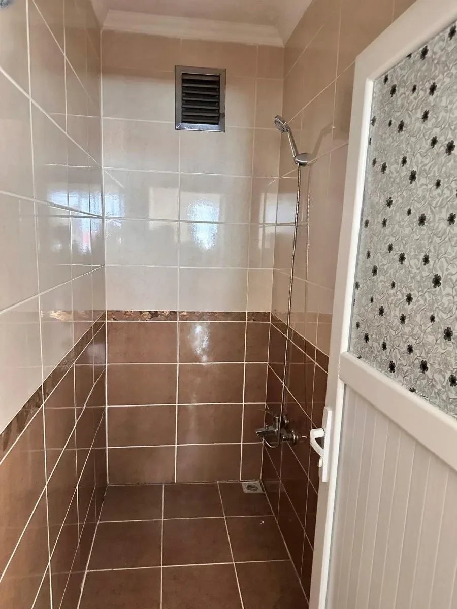 ERZURUM KİRALIK 3+1 DAİRE ARA/5 KAT 210M² YAKUTIYE - Fotoğraf 16