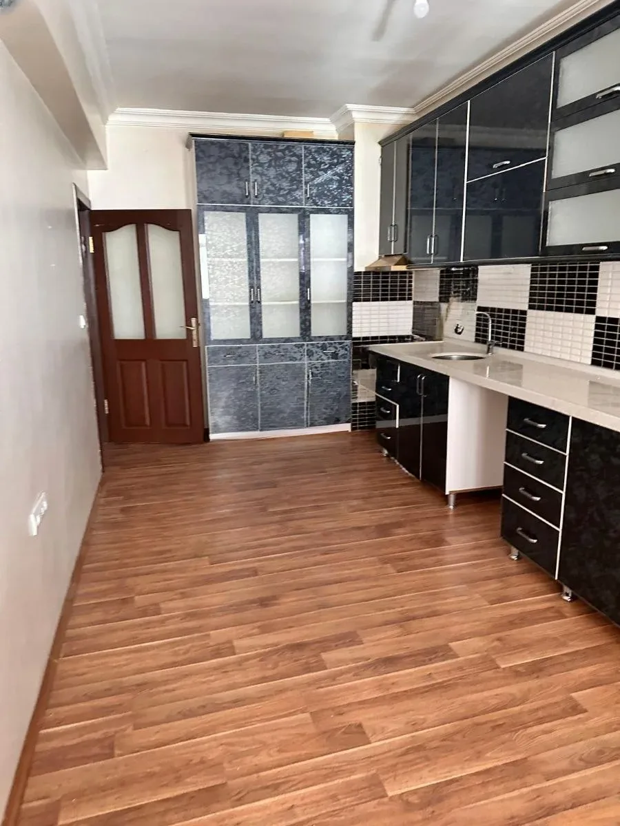 ERZURUM KİRALIK 3+1 DAİRE ARA/5 KAT 210M² YAKUTIYE - Fotoğraf 17