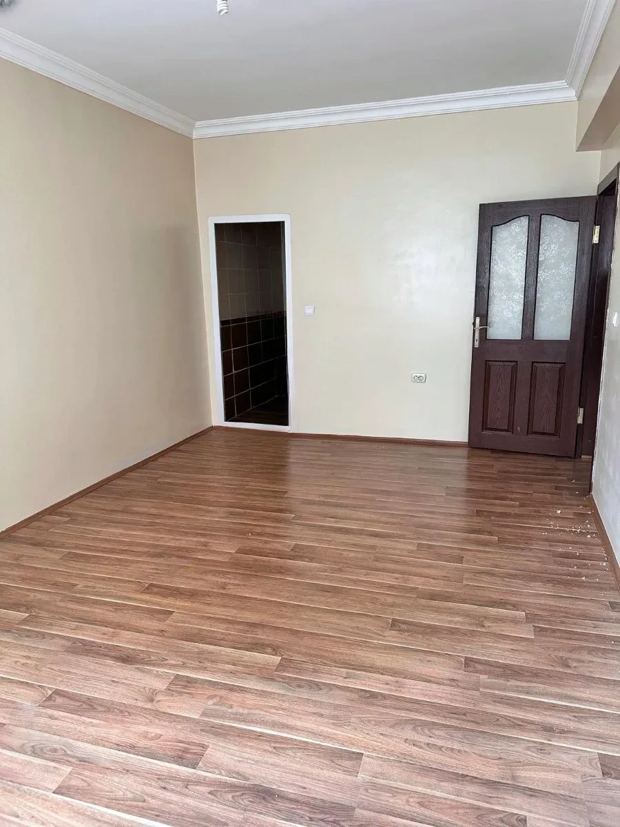 ERZURUM KİRALIK 3+1 DAİRE ARA/5 KAT 210M² YAKUTIYE - Fotoğraf 6