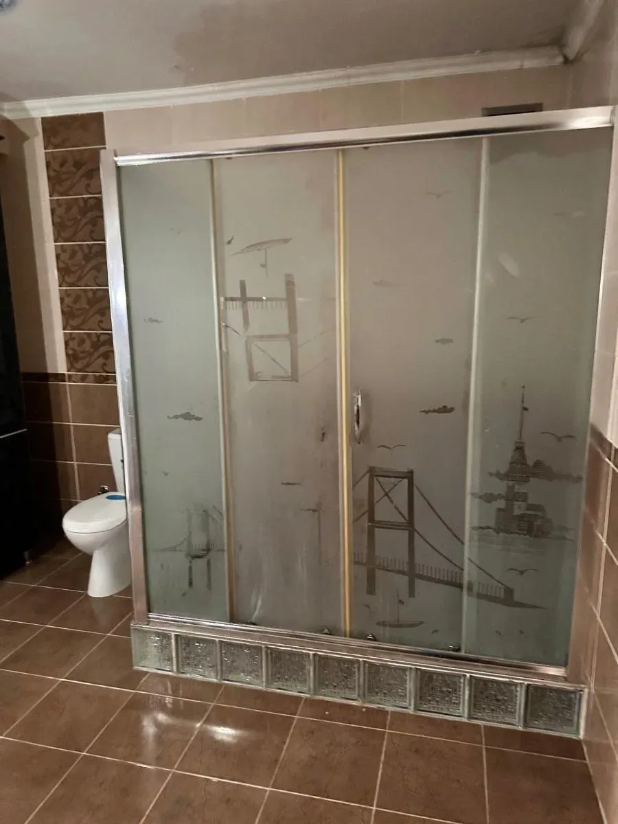 ERZURUM KİRALIK 3+1 DAİRE ARA/5 KAT 210M² YAKUTIYE - Fotoğraf 9