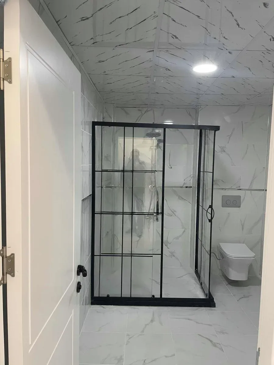 ERZURUM KİRALIK SIFIR 3+1 DAİRE | 135M² YAKUTIYE - Fotoğraf 15