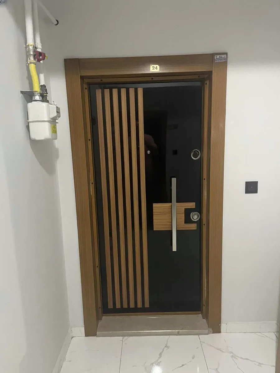 ERZURUM KİRALIK SIFIR 3+1 DAİRE | 135M² YAKUTIYE