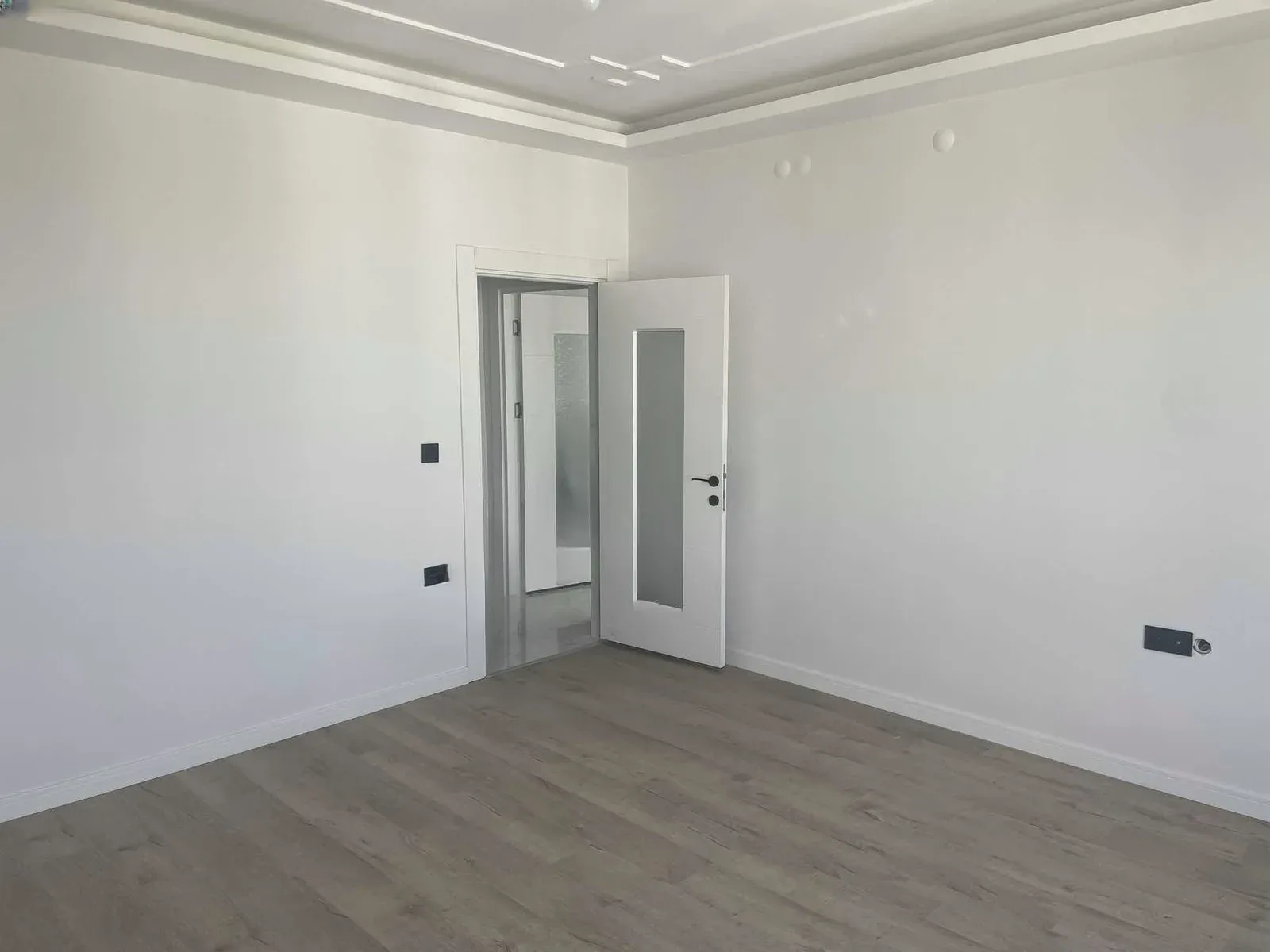ERZURUM KİRALIK SIFIR 3+1 DAİRE | 135M² YAKUTIYE - Fotoğraf 8