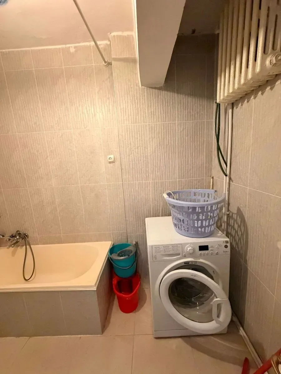 ERZURUM KİRALIK 3+1 DAİRE | YAKUTIYE 155M²