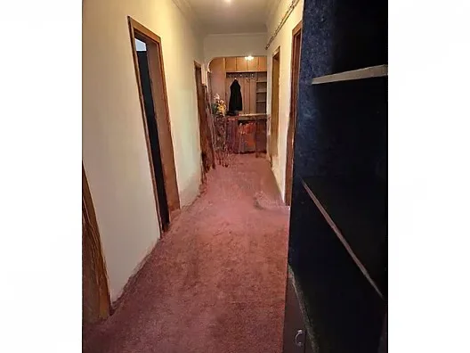 ERZURUM YAKUTIYE KİRALIK 3+1 DAİRE ★ 170M² MERKEZİ ISITMALI - Fotoğraf 10