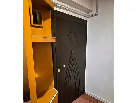 ERZURUM YAKUTIYE KİRALIK 3+1 DAİRE ★ 170M² MERKEZİ ISITMALI - Fotoğraf 13