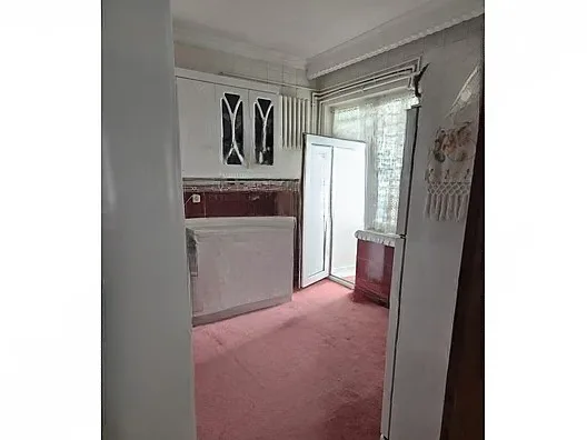 ERZURUM YAKUTIYE KİRALIK 3+1 DAİRE ★ 170M² MERKEZİ ISITMALI - Fotoğraf 14